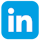 Zu LinkedIn