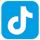 Zu TikTok