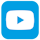 Zu unserem Youtube Kanal