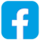Zu Facebook