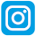 Zu Instagram