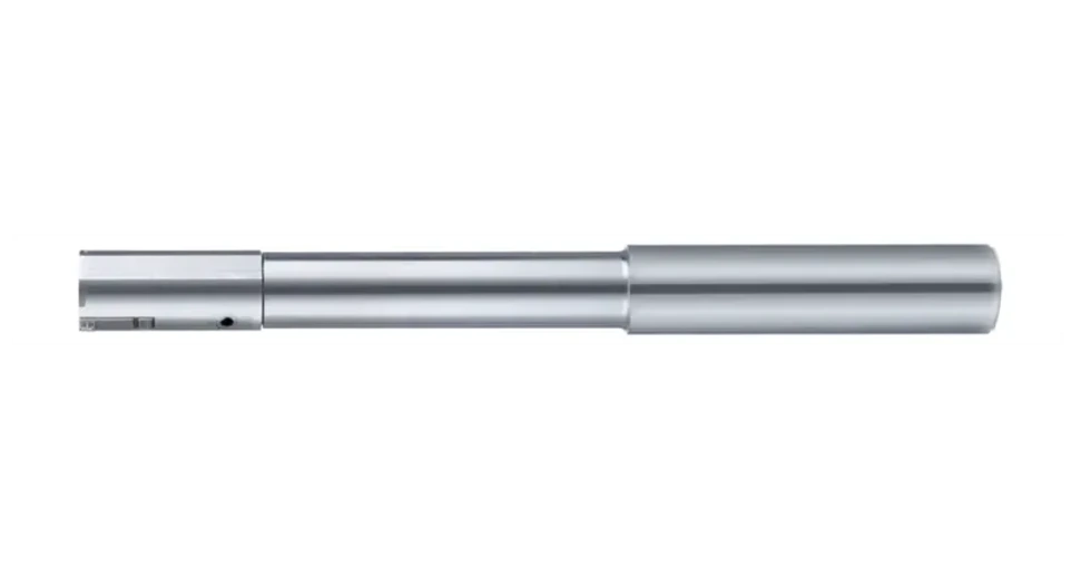 HSD_971x520