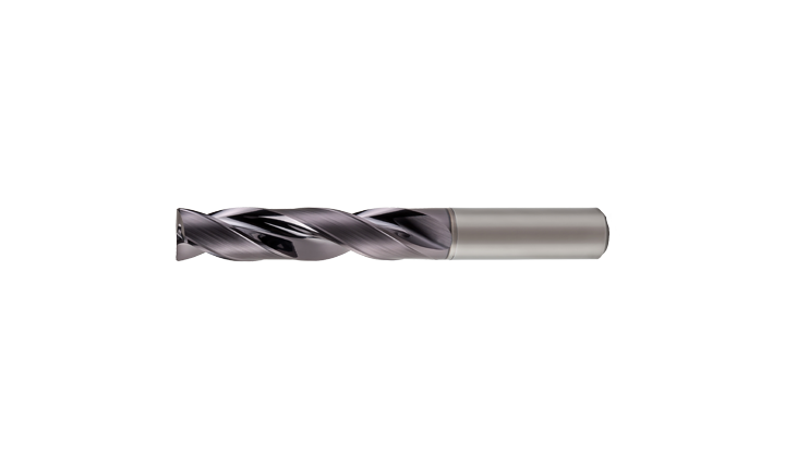 MultiDrill 180 5xD - KB4605