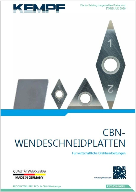 Katalog-CBN-Wendeschneidplatten-vorschaubild