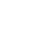 hash