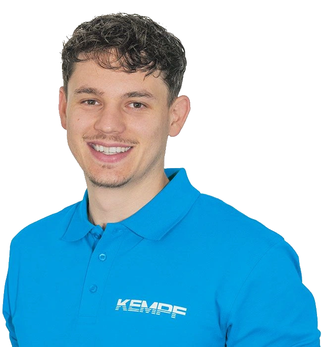 Ketterer-Web_650x700