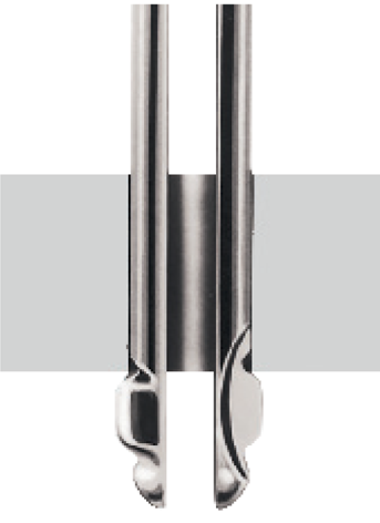 Bild-BurrOff-Funktionsweise-3_X