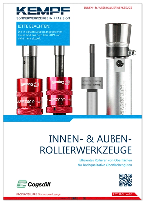 2023-GLATTWALZWERKZEUGE-Innen-AussenrollierwerkzeugeP2019ROLLW-9-2-WEB-500px