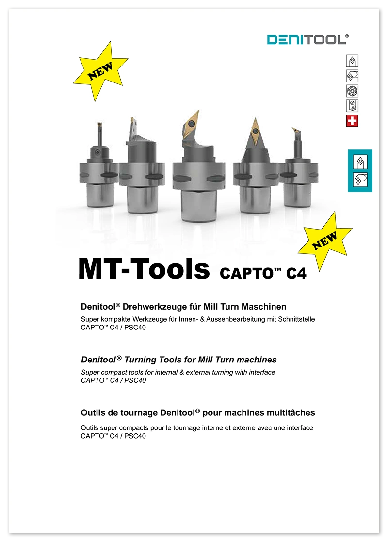 DREH-STECHWERKZEUGE-MT-Tools-Web