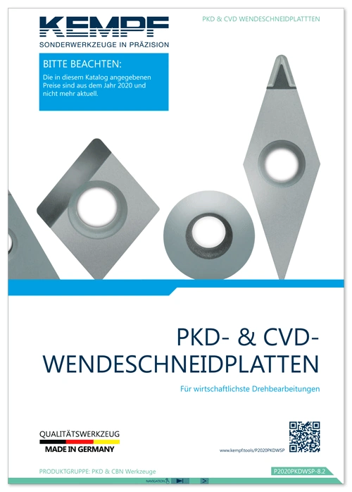 2023-PKD-CBN-WERKZEUGE-PKD-CVD-WendeplattenP2020PKDWSP-8-2-WEB-500px