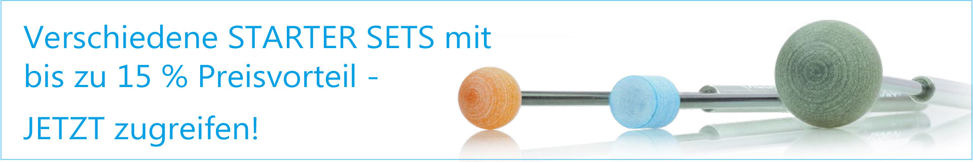 mehr Infos zur Aktion