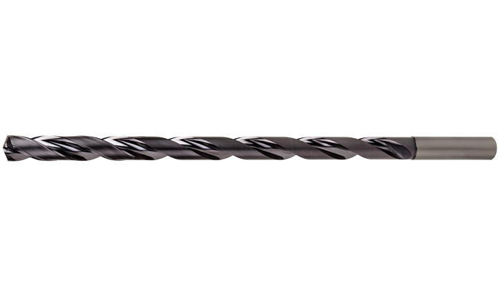 DeepDrill 15xD - KB3515