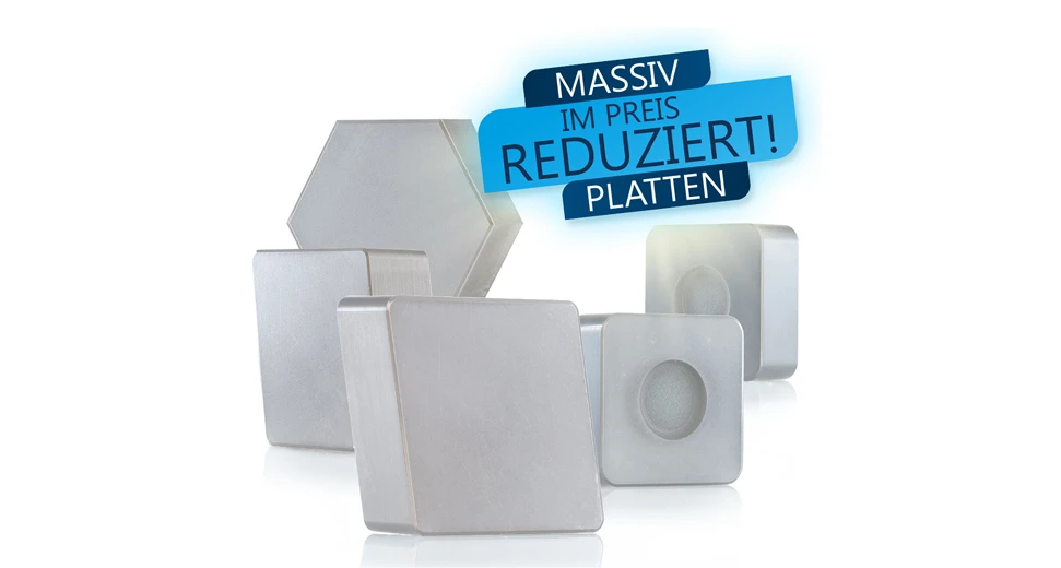 Schachbrett-Kategorieseite-PKD-CBN_Aktion-CBN-Platten-reduziert_971x520px