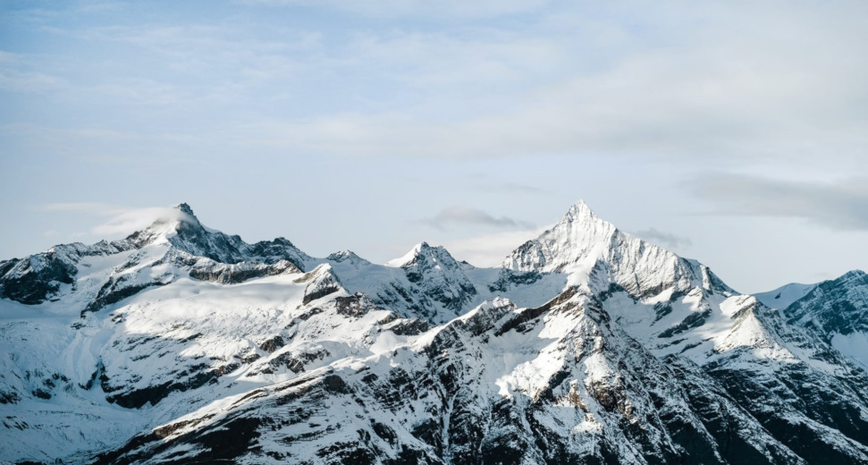 preview_mountain_kachel_971x520