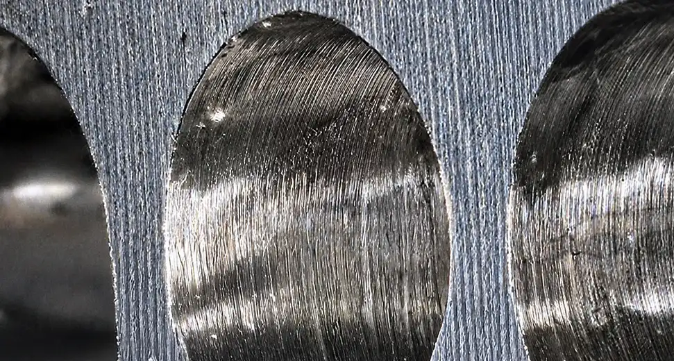 ExBurrDrill-aus-Vollhartmetall-971x520