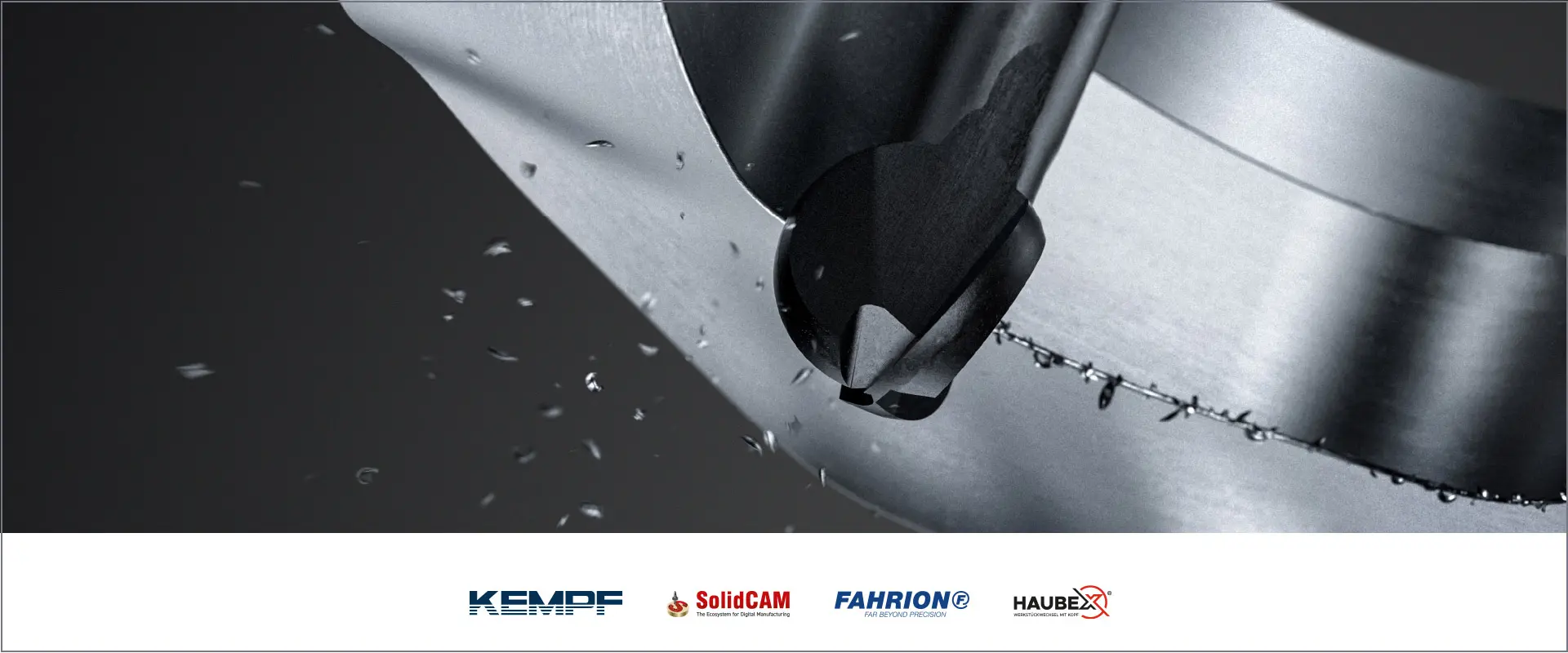KEMPF_SolidCAM_Website-Banner-1920x800_V2