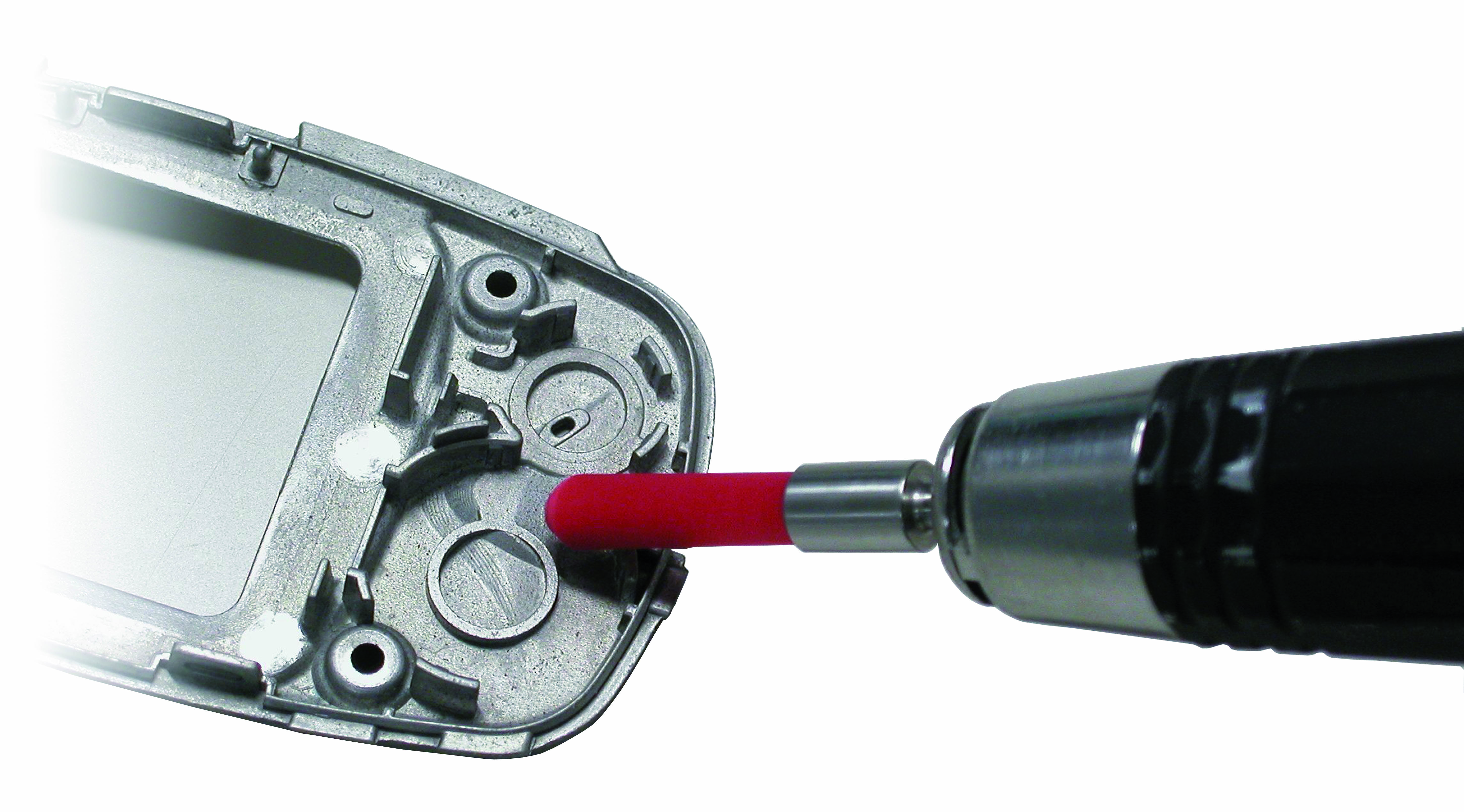 KEMPF-Xebec-Mobil-Schleiffaser-Werkzeugeinsatz-Handyschale2