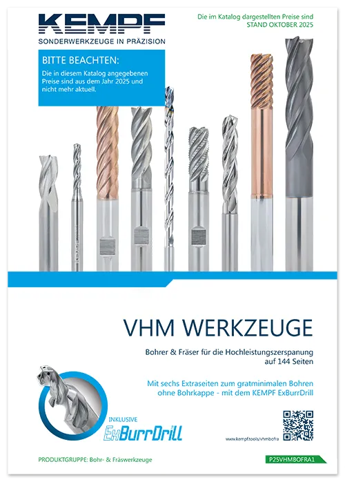 BOHR-FR-SWERKZEUGE-VHM-WERKZEUGE-P25VHMBOFRA1-Bohrer-Fr-ser-NEU-500px