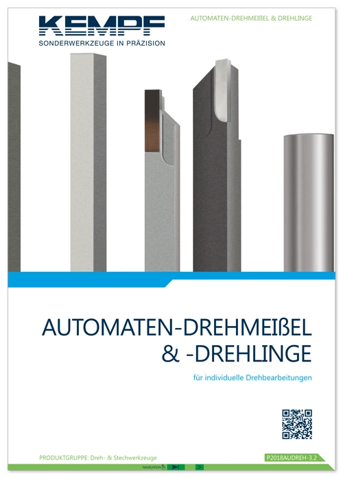 2023-DREH-STECHWERKZEUGE-Automatendrehmeissel-DrehlingeP2018AUDREH-3-2-WEB-500px