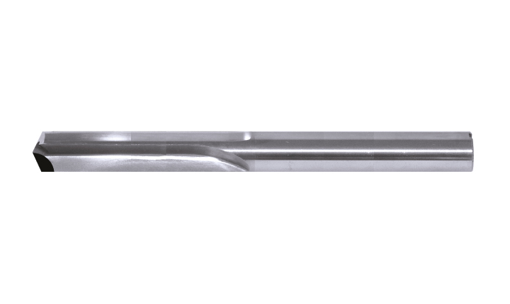 AluDrill PCD 5xD - KB4353
