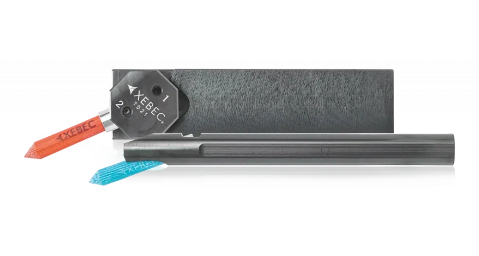 TurningBrush_Kachel
