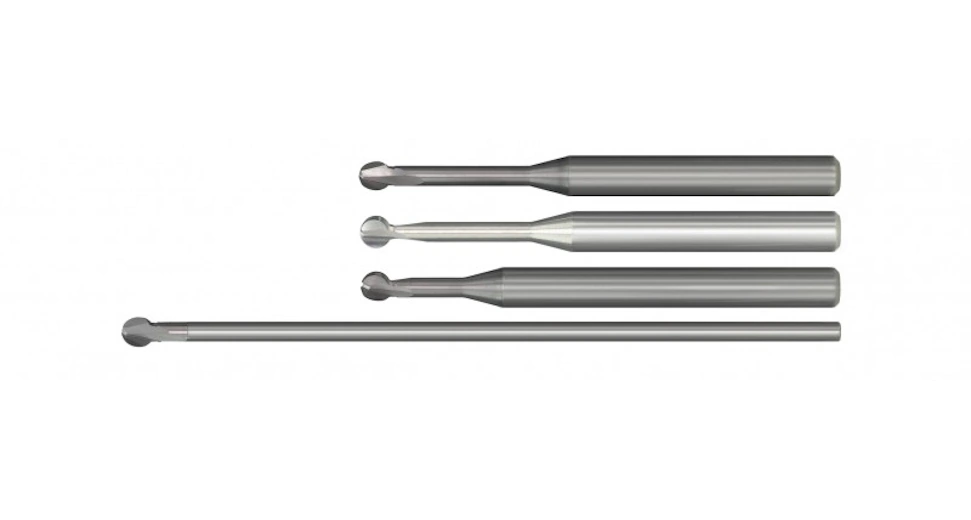 KEMPF-Xebec-Back-Burr-Cutter-Portfolio_Kachel