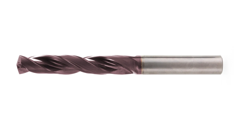Kat-Seite-SteelDrill_Kachel