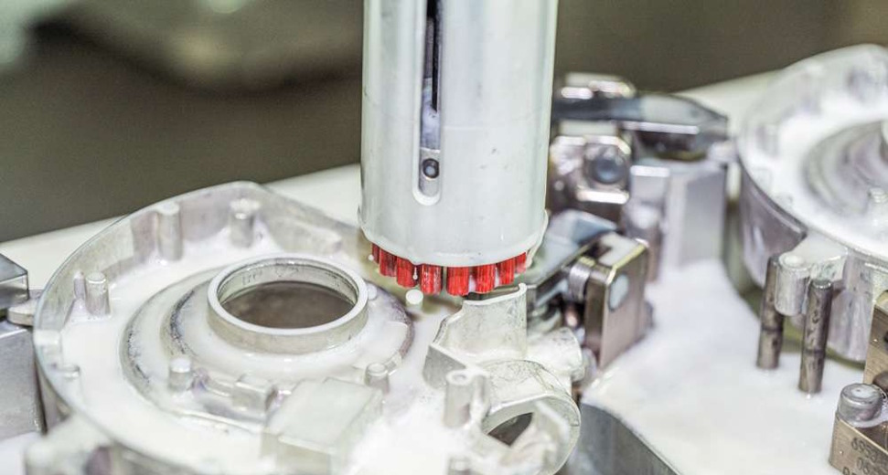 Schwab-CNC-Bild1Vorschau_Web_971x 520