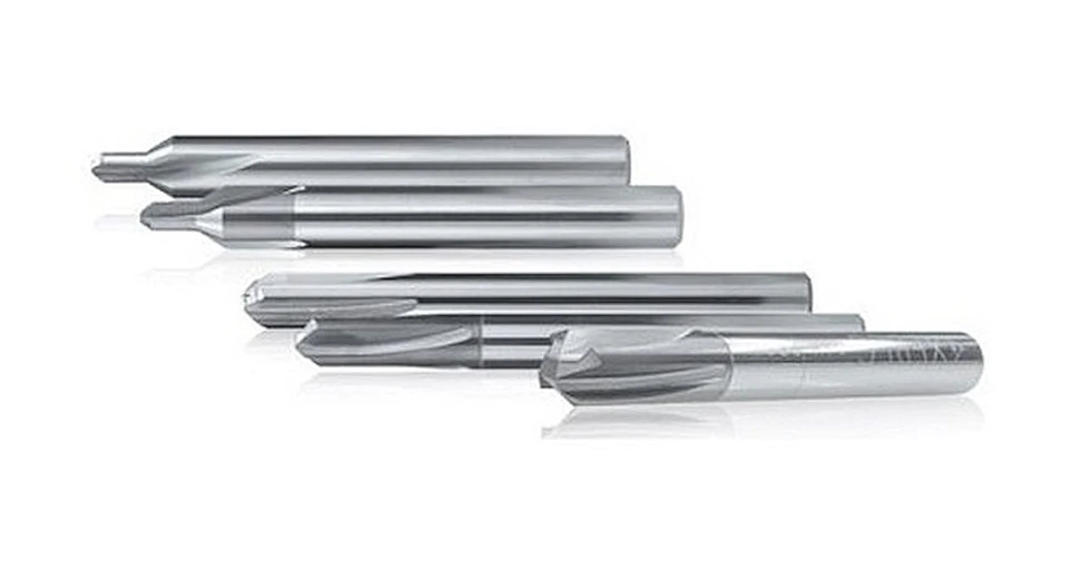 Burrless-Chamfering-Cutter-Kachel