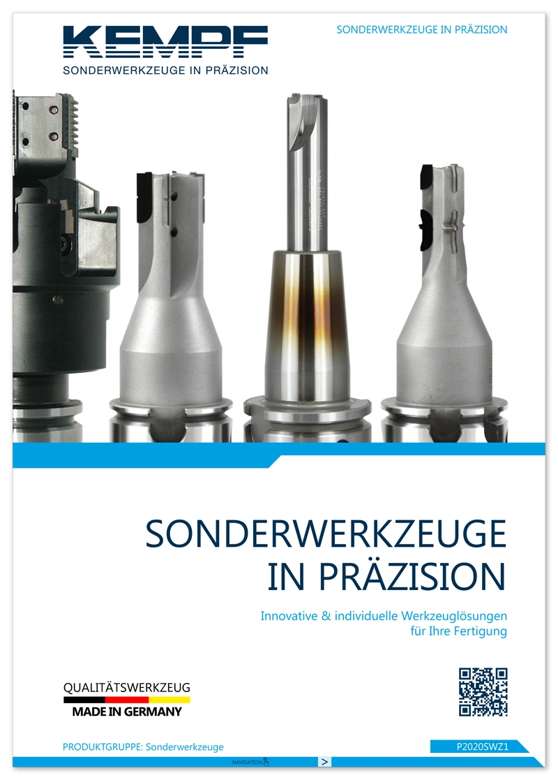 SONDERWEKZEUGE-Web