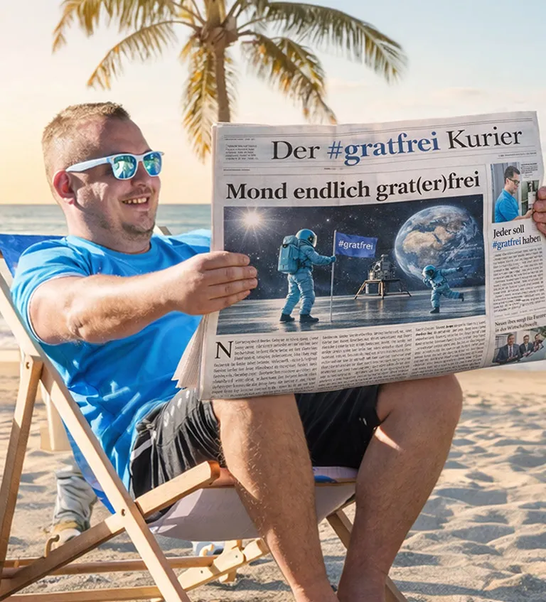 Imagebanner-Kategorieseite-News_MOBILE_768x847px