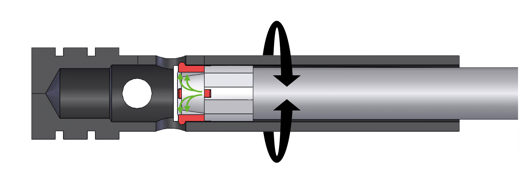 KEMPF-HSD-ausgeklappt