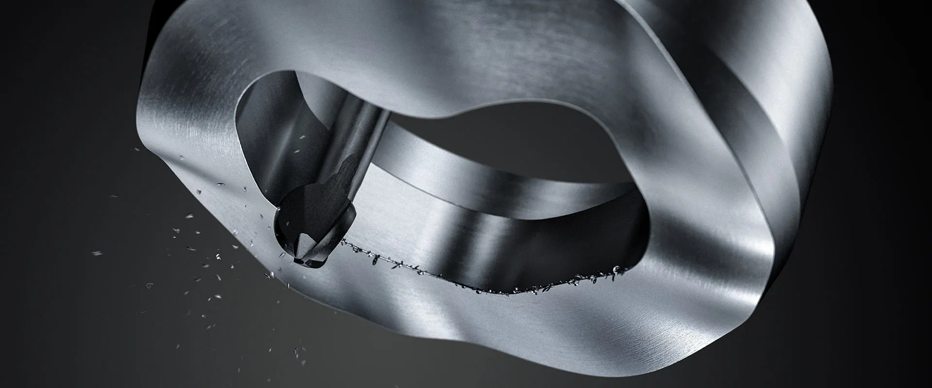 dihw-4-2024-Cover-Bild-1920x800