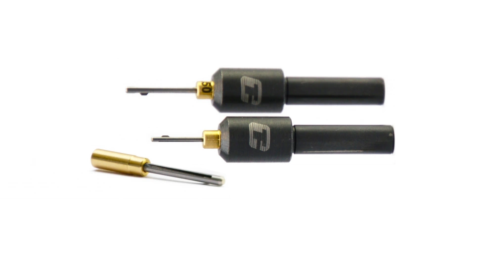 KEMPF-Cogsdill-Micro-Burraway_1_Kachel