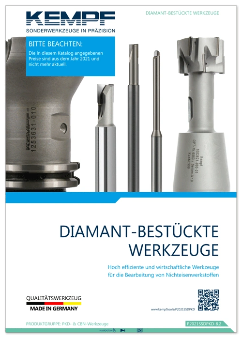 2023-PKD-CBN-WERKZEUGE-Diamant-best-ckte-WerkzeugeP2021SSDPKD-8-2-WEB-500px