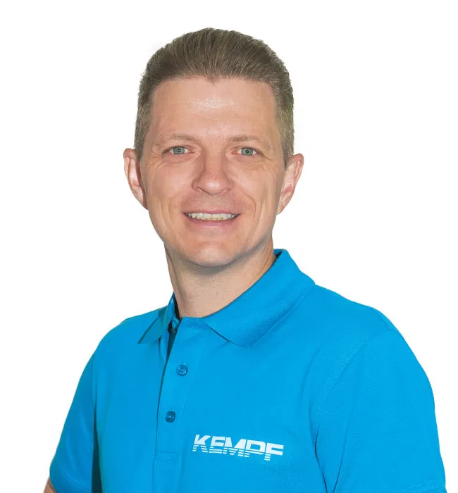 Stenzel-Web
