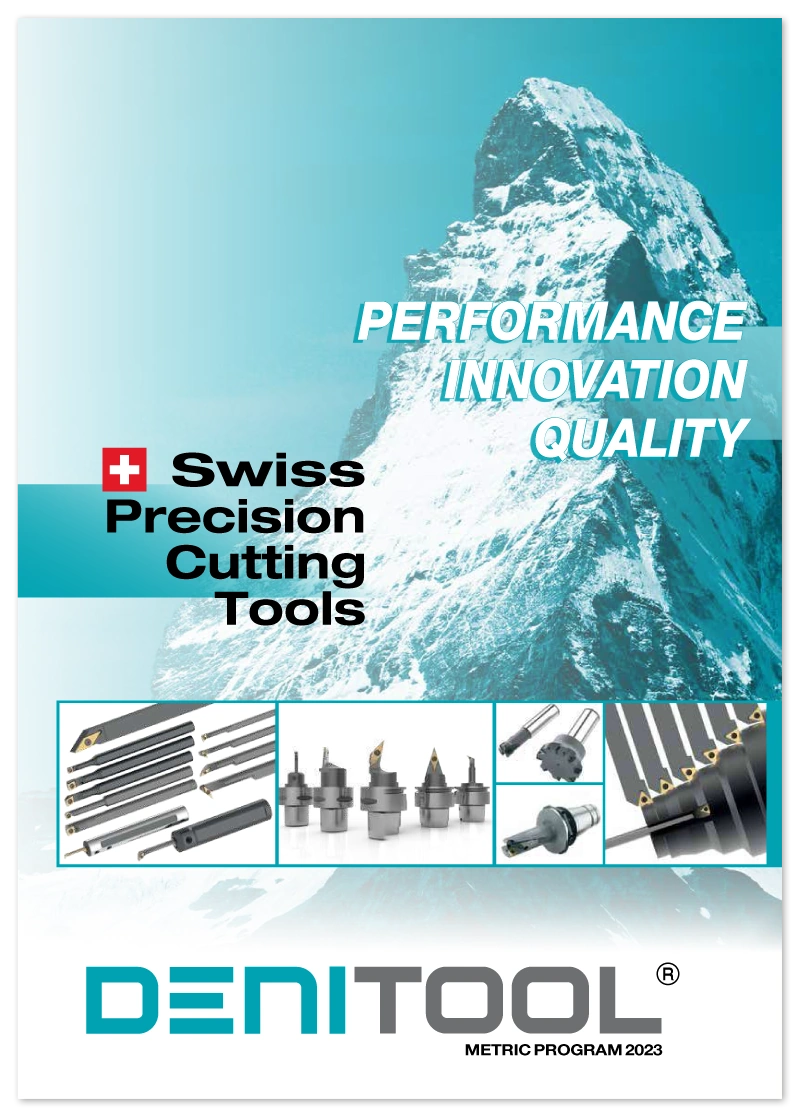 DREH-STECHWERKZEUGE-Denitool-Metric-Program-2023_Web