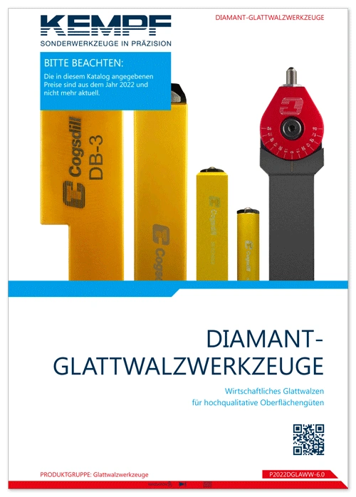 2023-GLATTWALZWERKZEUGE-DiamantGlattwalzwerkzeugeP2022DGLAWW-6-0-WEB-500px