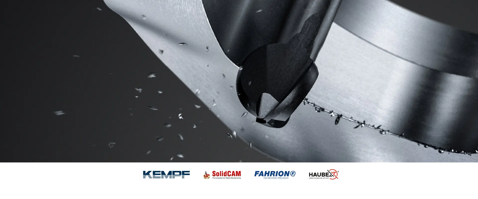 KEMPF_SolidCAM_Website-Banner-1920x800_V3
