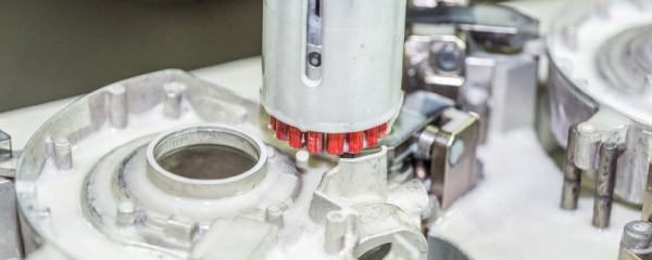 Actuator-Housing-2