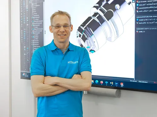 Werkzeugtechnologe-Stellenausschreibungen-Vorschaubild-500x375px
