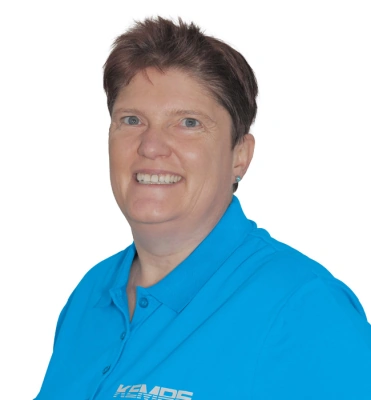 Diener-Web1