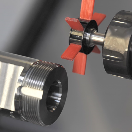 wheelbrush-gewinde-quadrat