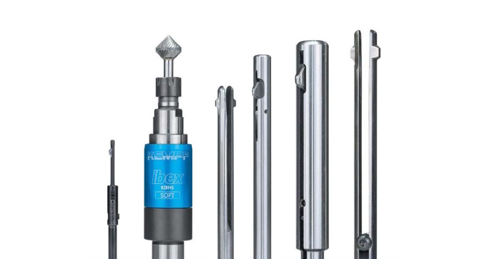 POWER-CNC-ENTGRATWERKZEUGE