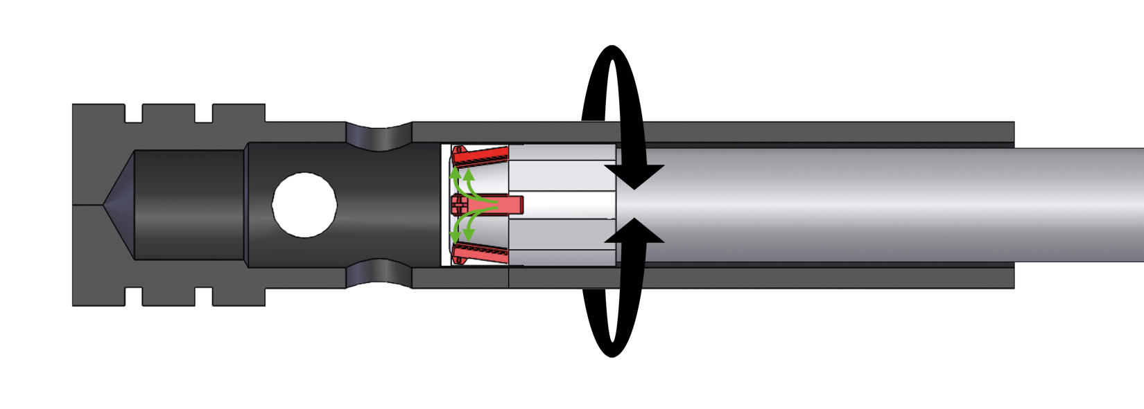KEMPF-HSD-eingeklappt