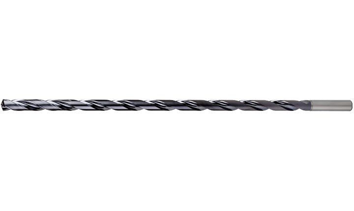 DeepDrill 25xD - KB3525