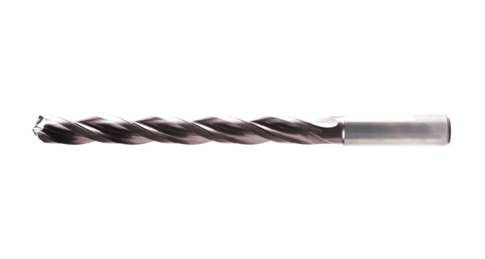 Kat-Seite-MultiDrill_Kachel