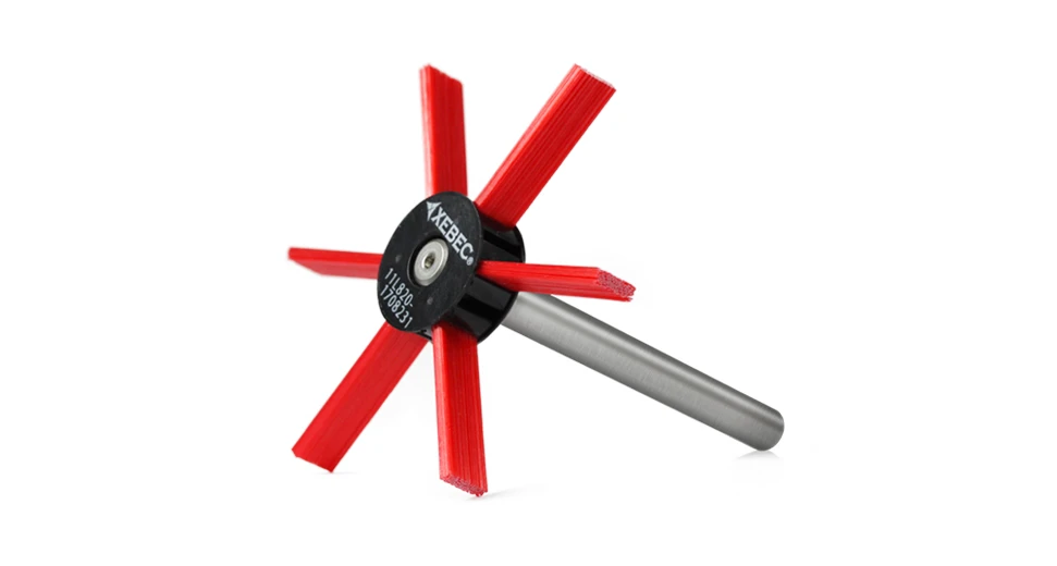 KEMPF-Xebec-Wheel-Brush