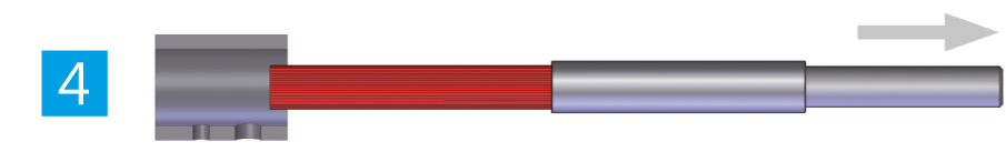 KEMPF-Xebec-Cross-Hole-B-rste-Einsatz-4