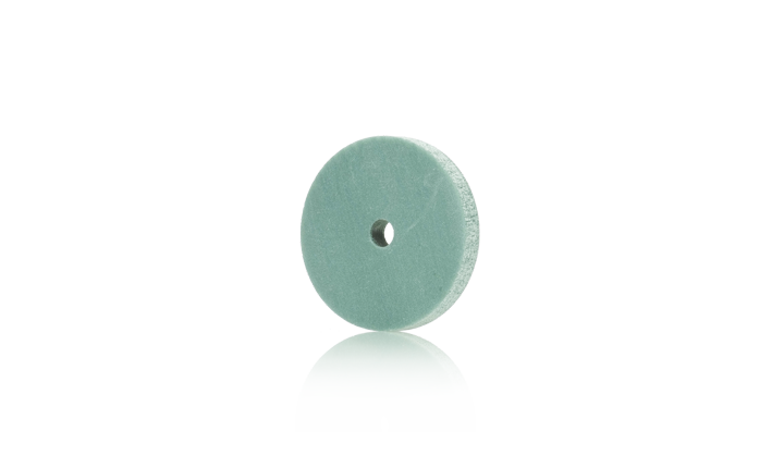 Keramikfaser-Disk